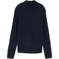 Tom Tailor 1047895 Collegegenser