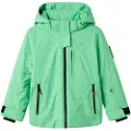 Name it Slope10 Ski Limited Edition Jakke