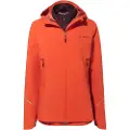 Vaude Bike Yaras 3in1 Jakke