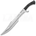 United Cutlery Honshu Spartan