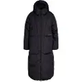 Jack & Jones Lolly Long Puffer Jjxx Frakk