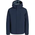 Jack & Jones Keen Jakke