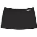 Puma x ROSÃ Micro Mini Skirt Women, Clothing, Black, XL