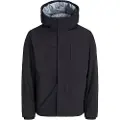 Jack & Jones Keen Jakke