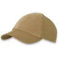 Helikon Tex BBC Folding Outdoor caps, coyote