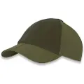 Helikon Tex BBC Folding Outdoor caps, grønn