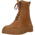 Clarks Torhill Style Støvler