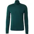 Hugo Boss San Thomas-m Genser