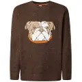 Pepe Jeans Phelan Genser