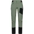 Vaude Larice Light Iv Bukser