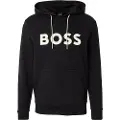 Hugo Boss Soody Zone 10272320 Hettegenser