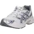Asics Gel-1130 Treningssko