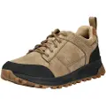 Clarks Shoes Atl Trek Tursko