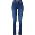 Wrangler Sienna Skinny Fit Jeans