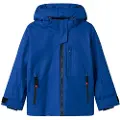Name it Slope10 Ski Limited Edition Jakke