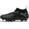 Puma Future 8 Match Fg/ag Fotballsko For Barn
