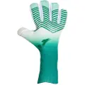 Joma Panther Keeperhansker