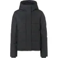 Vaude Coreway Jakke
