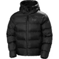 Helly Hansen Active Puffy Jakke