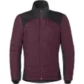 Vaude Minaki Iv Jakke