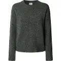 Pepe Jeans Cecil Genser
