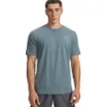 Under Armour Sportstyle Left Chest T-skjorte