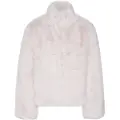 Vero Moda Monroe Short Jakke