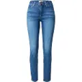 Wrangler Sienna Jeans