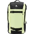 Burton Kilo 2.0 27l Ryggsekk
