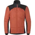Vaude Bike Minaki Iv Jakke