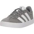 Adidas Vl Court 3.0 Treningssko