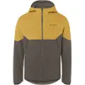 Vaude Bike Qimsa Jakke