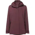 Vaude Neyland 3in1 Jakke