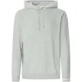 Pepe Jeans Andre Hetteskjorte