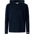 Pepe Jeans Andre Hetteskjorte