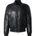 Armani Exchange Xm001104_af16647 Jakke