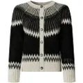 Pepe Jeans Cissy Cardigan