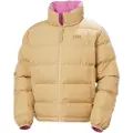 Helly Hansen Yu 23 Reversible Dunjakke