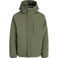 Jack & Jones Keen Jakke