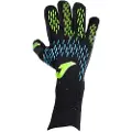 Joma Area 360 Keeperhansker