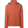 Vaude Bike Escape Bike Warm Jakke