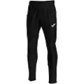 Joma Combi Premium Treningsbukse