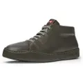 Camper Peu Touring K300305 Booties