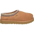 Ugg Tasman Ii Tøfler