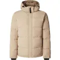 Pepe Jeans Jobias Jakke