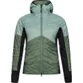 Vaude Sesvenna Iv Jakke