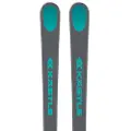 Kästle Rx11+k12 Tri Gw Alpin Ski Pakke