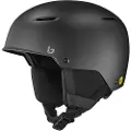 Bolle Keystone Mips Hjelm