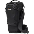 Lowepro ProTactic TLZ 75 Slim AW III, Hylster, Alle merker, Skulderrem, Sort