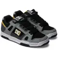 Dc-shoes Stag Treningssko